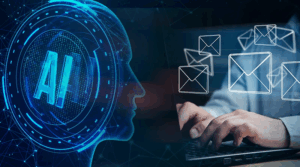 20 AI Tools for Email Marketing (2025 Updated)