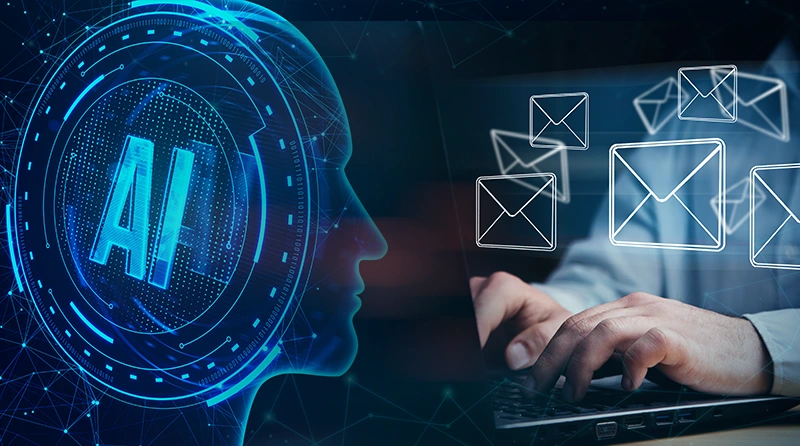 AI Tools for Email Marketing