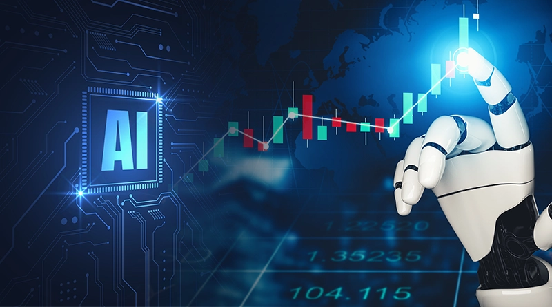 A $90 Billion Reason to Buy This AI Stock Now