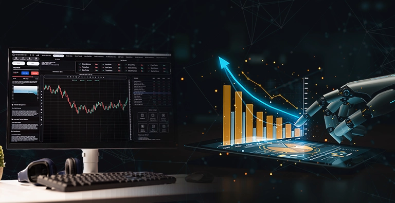 ai stocks to buy