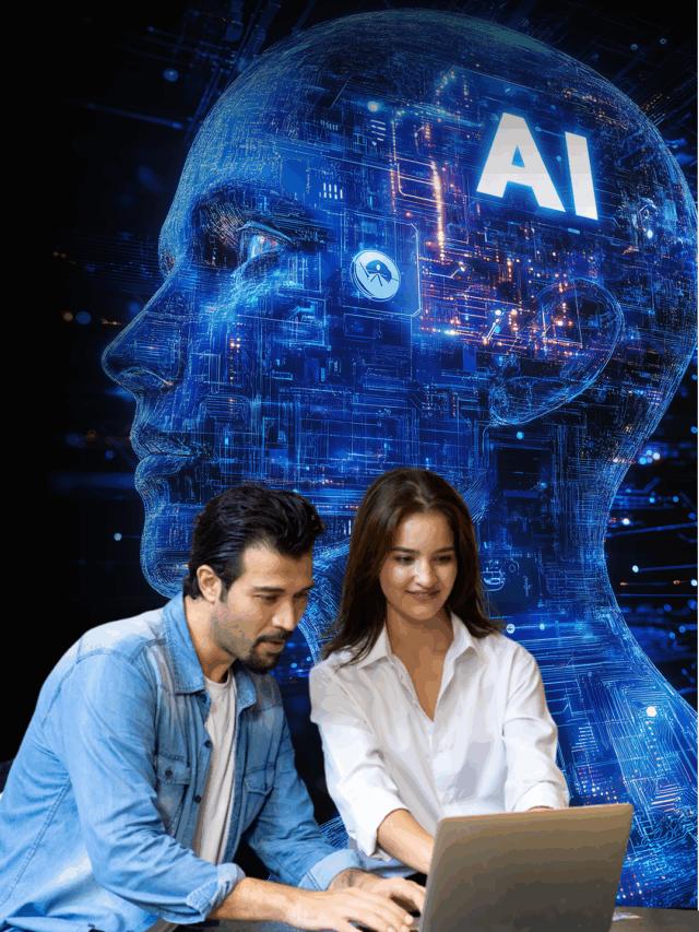 5 Best AI Tools for Business