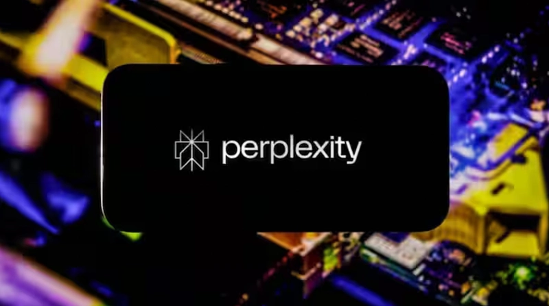 Perplexity AI’s new $200/month subscription is for power users
