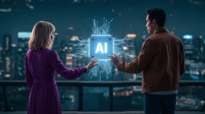 What is Responsible AI? Certification, Best Practices, Use Cases & Training in 2025