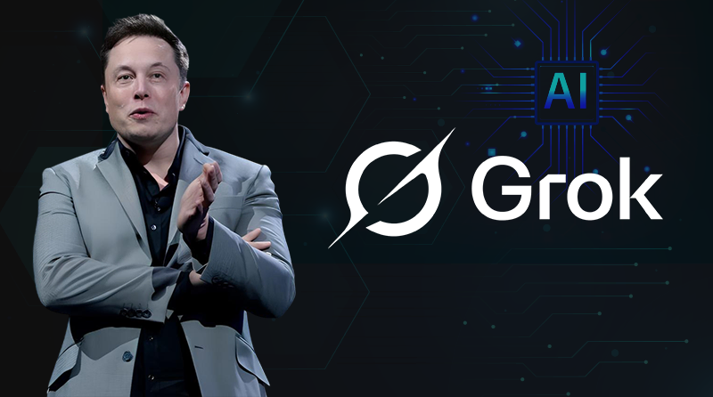 Turkish Court Bans Elon Musk’s AI Chatbot Grok: Here’ why