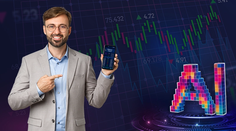 These 5 AI Stocks Could Be Smart Buys for Long-Term Investors