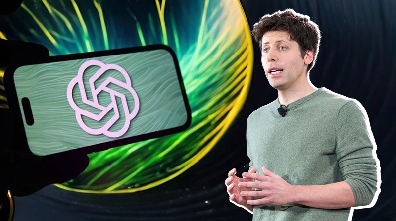 OpenAI, Altman Sued Over ChatGPT’s Role in California Teen’s Suicide