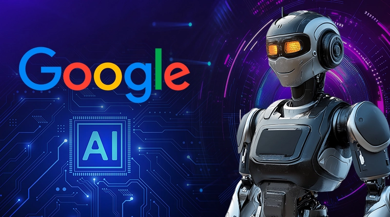 Google’s AI Tool ‘Big Sleep’ Flags 20 Security Flaws in Open-Source Software Without Human Input
