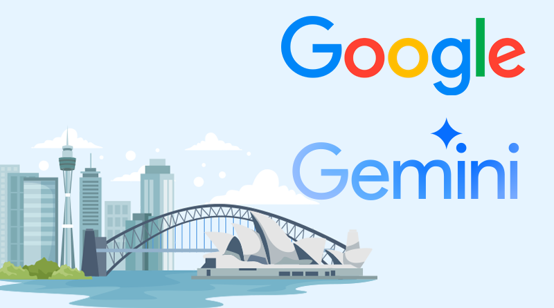 Gemini AI