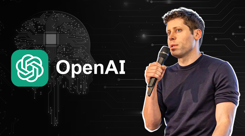 OpenAI Just Released it’s First Open-Weight Models Since GPT-2