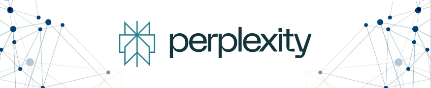 perplexity