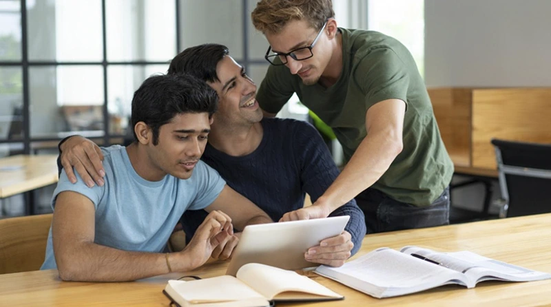 12 Best Generative AI Courses for Skill Development in 2025