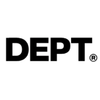 company_logo