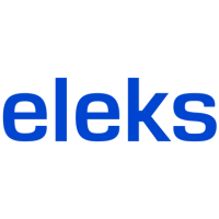 company_logo