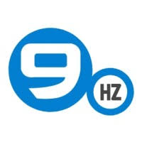 company_logo