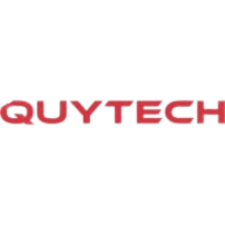 company_logo