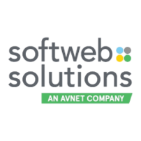 company_logo