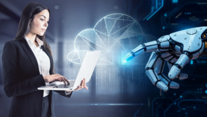 15 Top AI Cloud Business Management Platform Tools in 2026