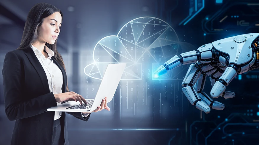 15 Top AI Cloud Business Management Platform Tools in 2026