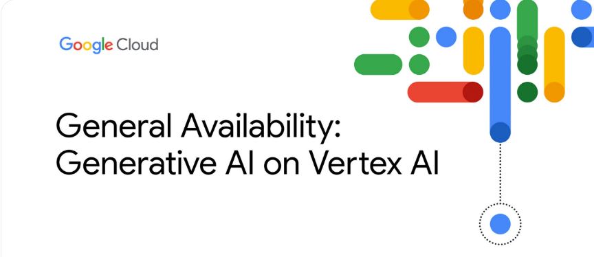 Vertex AI studio