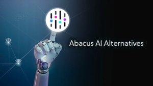 15+ Best Abacus AI Alternative to Try in 2026