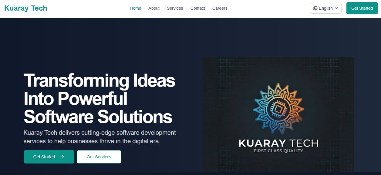 AI Outsourcing Development Companies in LATAM