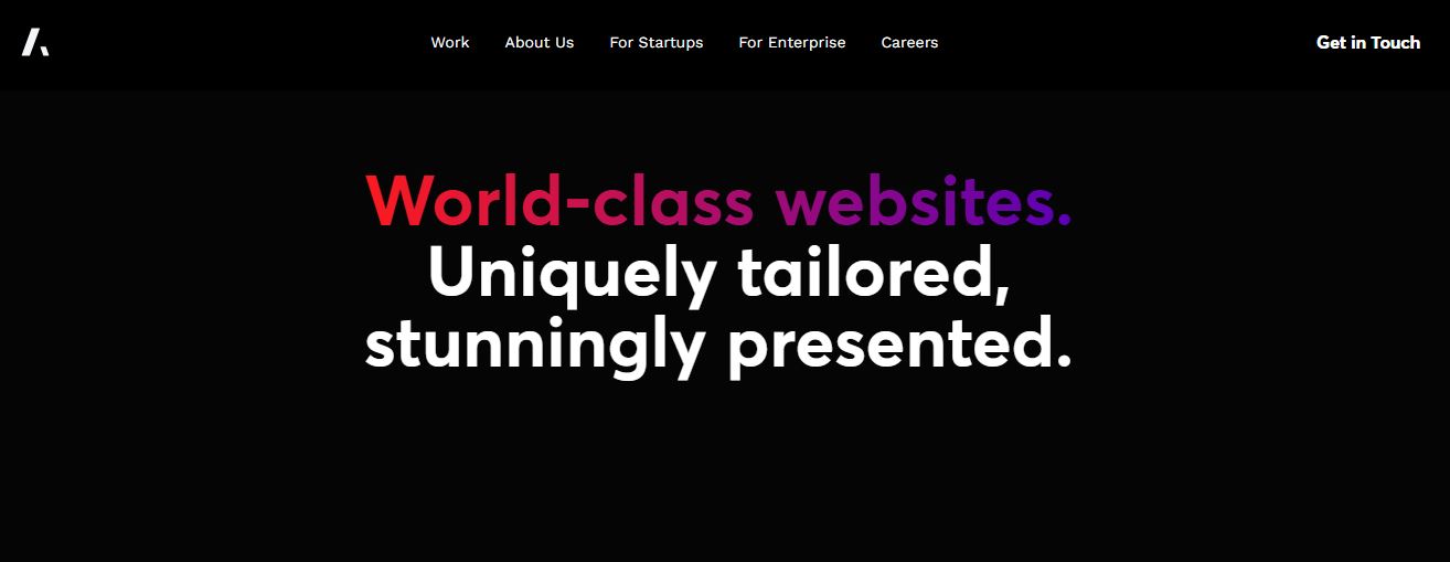 AI Outsourcing Development Companies in LATAM