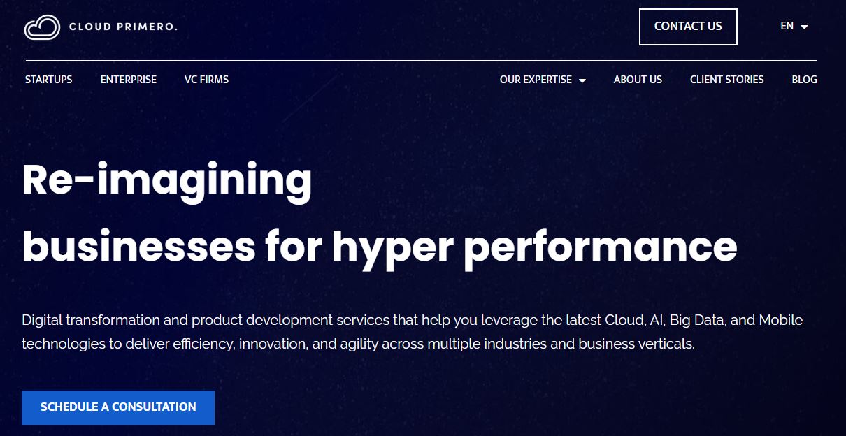 AI Outsourcing Development Companies in LATAM