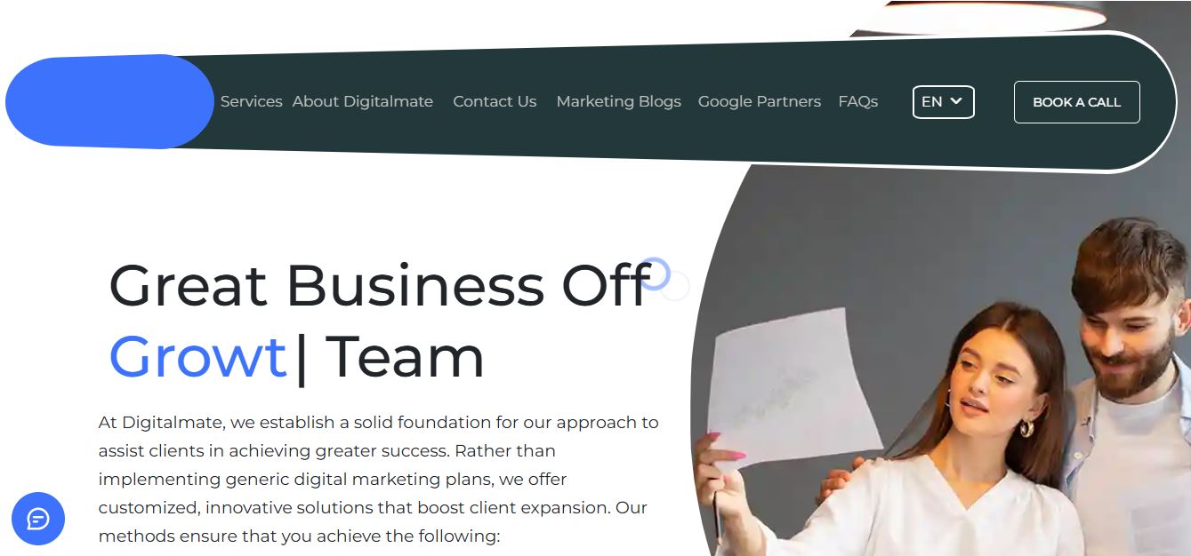 AI Outsourcing Development Companies in LATAM