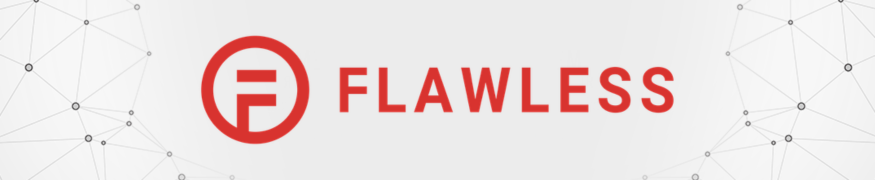 TopView AI Alternatives