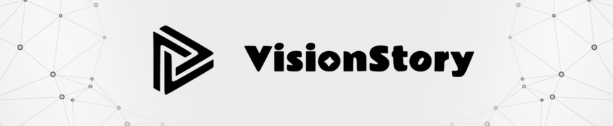 TopView AI Alternatives