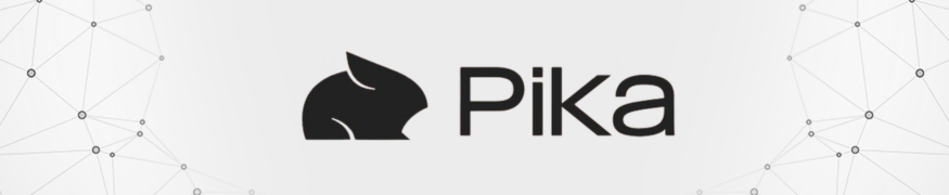 TopView AI Alternatives