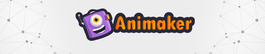 TopView AI Alternatives