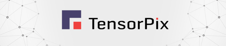 TopView AI Alternatives