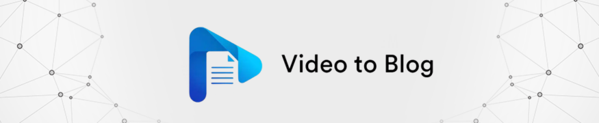 TopView AI Alternatives
