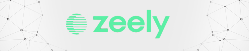 TopView AI Alternatives