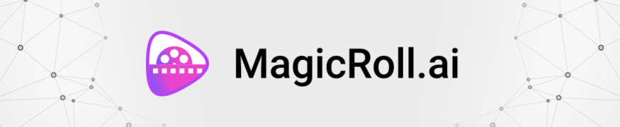 TopView AI Alternatives