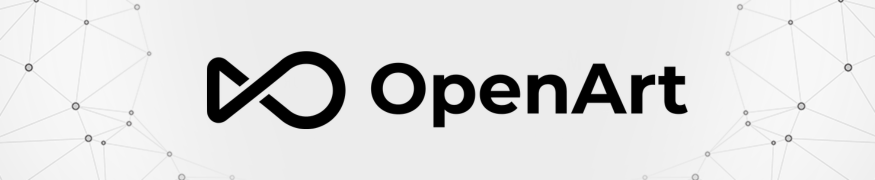 TopView AI Alternatives