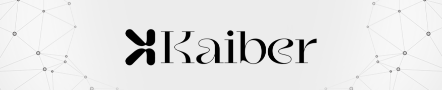 TopView AI Alternatives