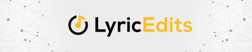 TopView AI Alternatives