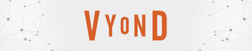 TopView AI Alternatives