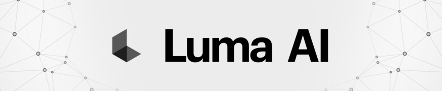 TopView AI Alternatives