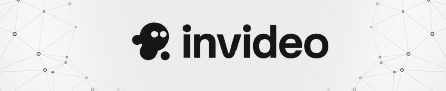 TopView AI Alternatives