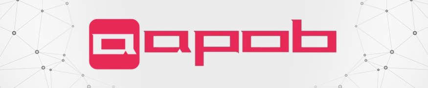 TopView AI Alternatives