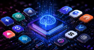 20 Best Topview AI Alternatives (2026 Edition)