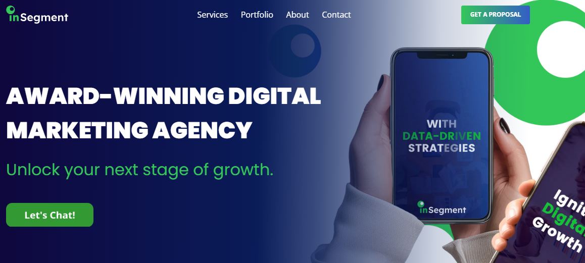 generative ai development company in newton 