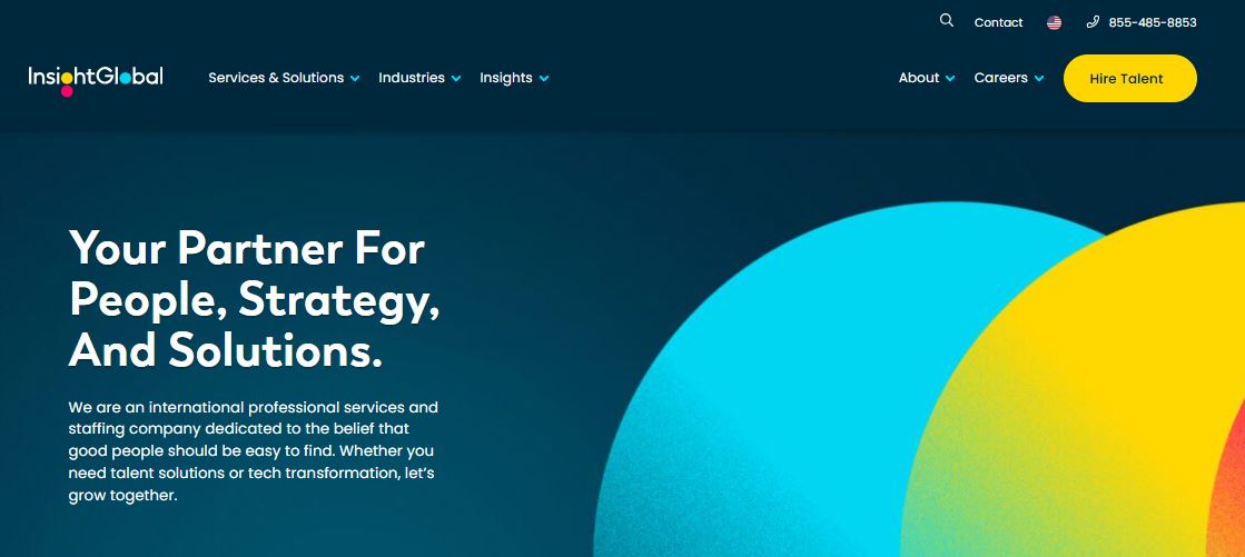 generative ai development company in newton 