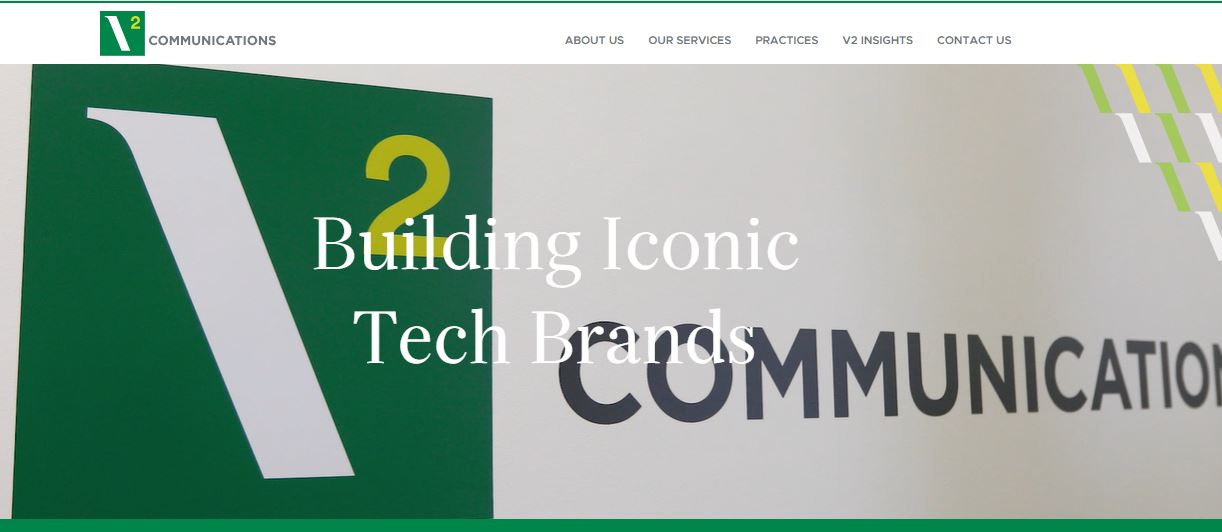 generative ai development company in newton 