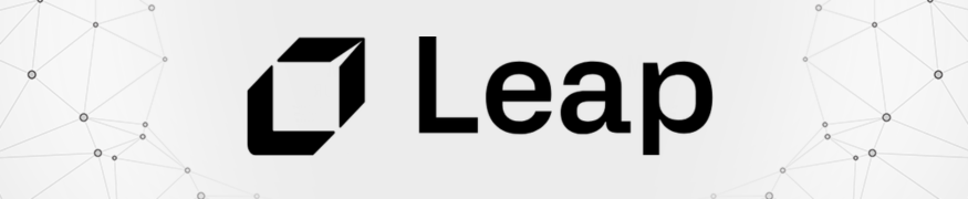 Copy AI Alternative