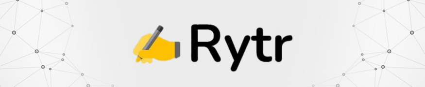 Copy AI Alternative