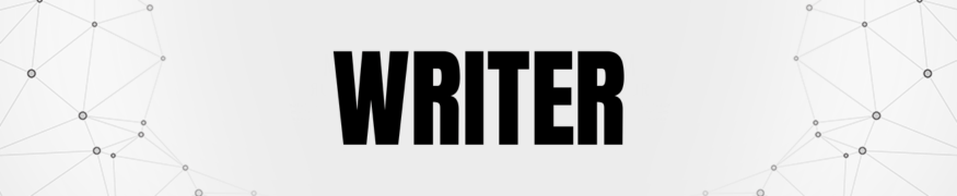 Copy AI Alternatives